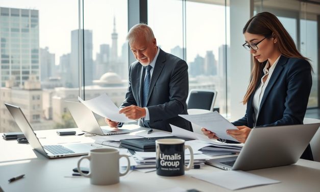 Guide pour vos démarches administratives en portage salarial