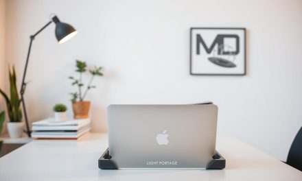 Gérez vos démarches administratives freelance facilement