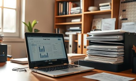 Gérez vos démarches administratives freelance avec facilité
