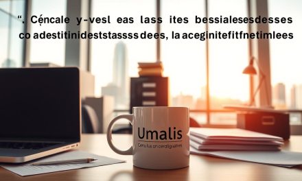 Gérez vos démarches administratives freelance efficacement
