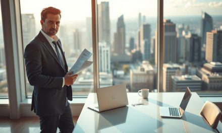 Quitter le portage salarial : démarches administratives