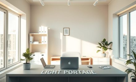 Simplifiez vos démarches création autoentreprise en France