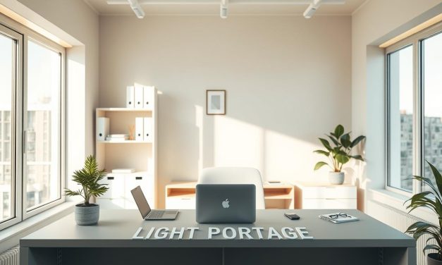 Simplifiez vos démarches création autoentreprise en France