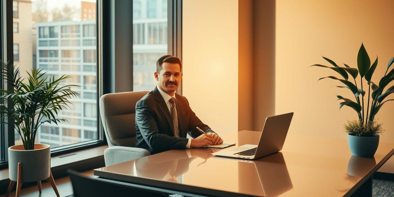 Les démarches du portage salarial : guide pratique