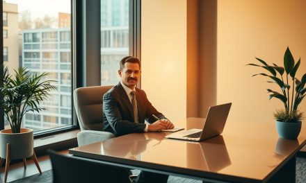 Les démarches du portage salarial : guide pratique