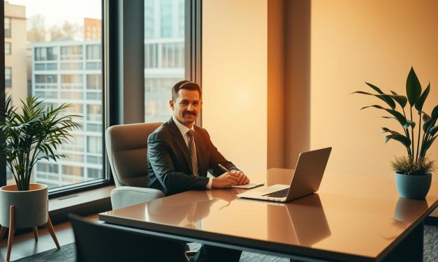 Les démarches du portage salarial : guide pratique