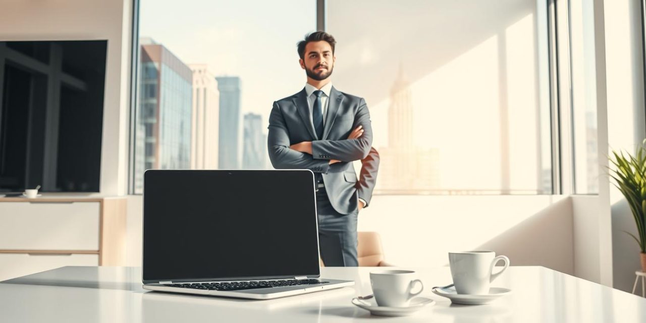 Démarches portage salarial : comment ça marche pour vous ?