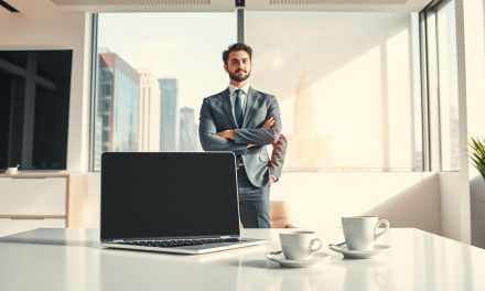 Démarches portage salarial : comment ça marche pour vous ?