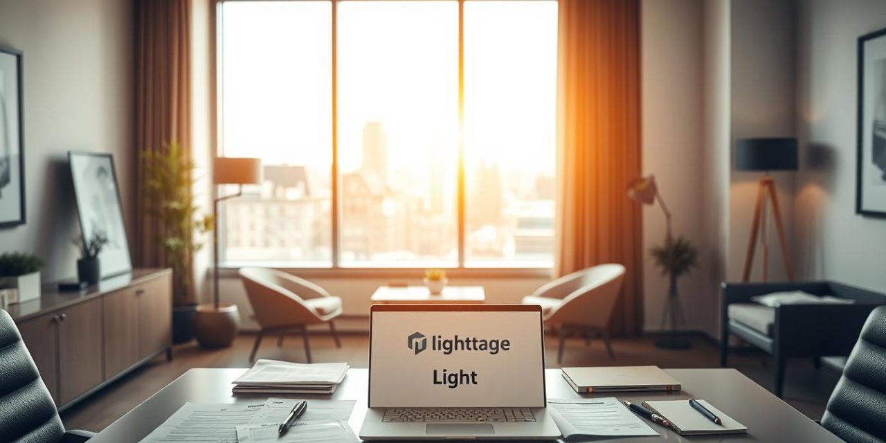 Guide démarches portage salarial pour freelances