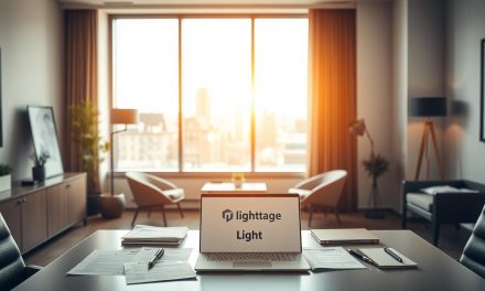 Guide démarches portage salarial pour freelances