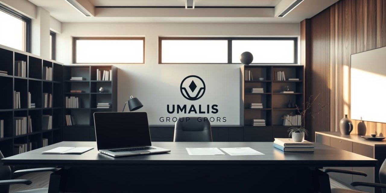 Guide complet des démarches portage salarial pour indépendants