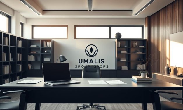 Guide complet des démarches portage salarial pour indépendants