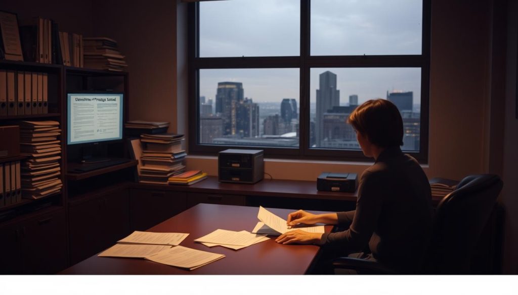démarches portage salarial
