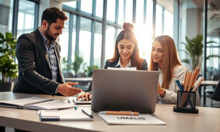 Démarches portage salarial : guide pour les indépendants