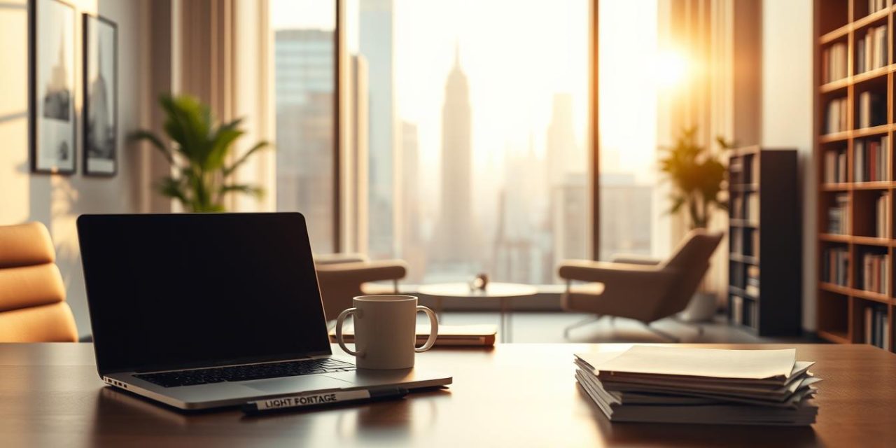 Guide pour vos démarches portage salarial freelance