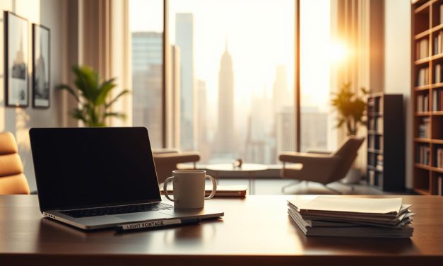 Guide pour vos démarches portage salarial freelance