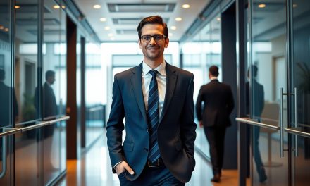 Les Démarches pour Démarrer en Portage Salarial Expliquées