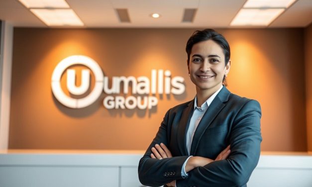 Toutes les démarches pour devenir consultant en portage salarial
