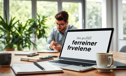 Guide des démarches pour se lancer en freelance