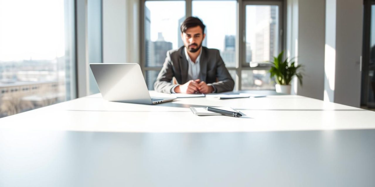 Démarches pour devenir freelance en portage salarial : Guide Complet