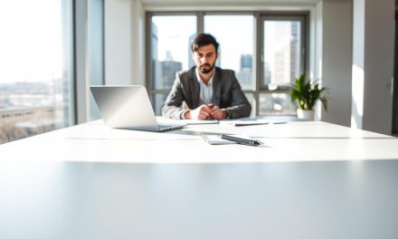 Démarches pour devenir freelance en portage salarial : Guide Complet