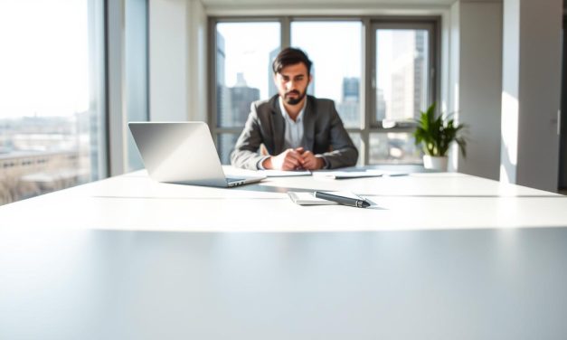 Démarches pour devenir freelance en portage salarial : Guide Complet