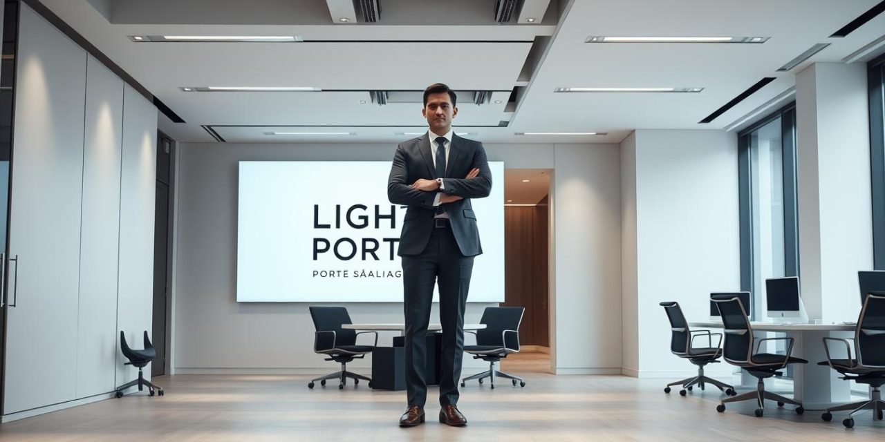 Tout savoir sur les démarches pour devenir porté salarial
