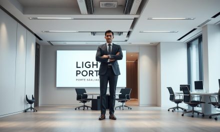 Tout savoir sur les démarches pour devenir porté salarial