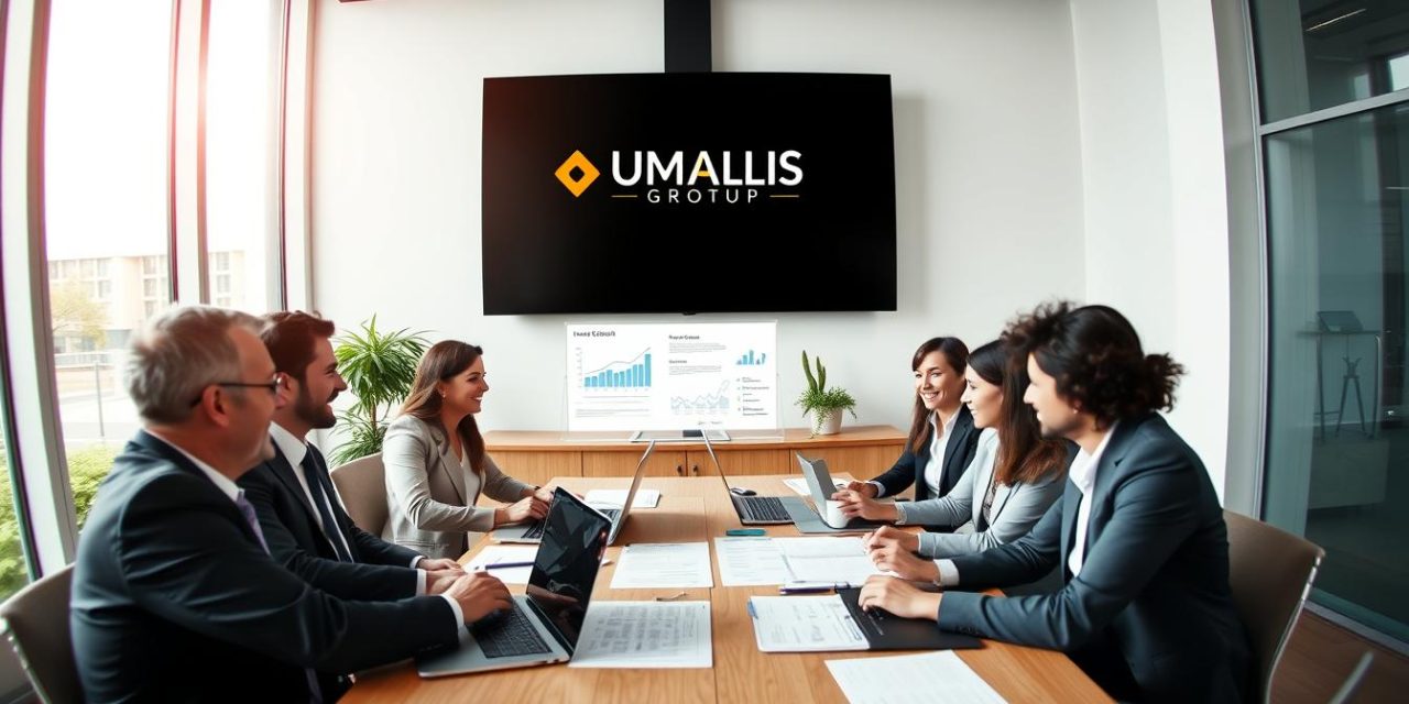 Démarches pour devenir porté salarié : étapes et conseils