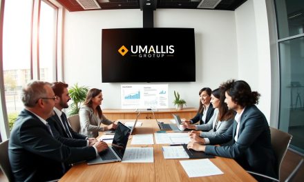 Démarches pour devenir porté salarié : étapes et conseils