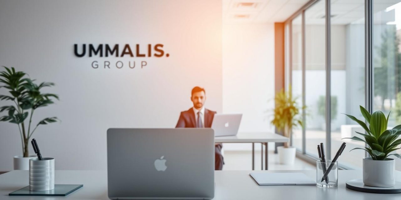 Simplifiez vos démarches pour devenir salarié porté