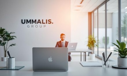 Simplifiez vos démarches pour devenir salarié porté