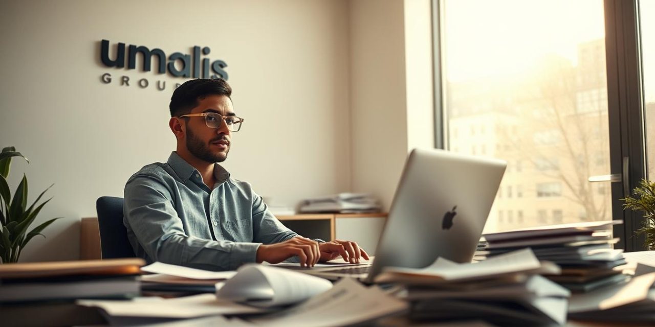 Tout savoir sur les démarches pour devenir salarié porté