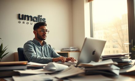 Tout savoir sur les démarches pour devenir salarié porté