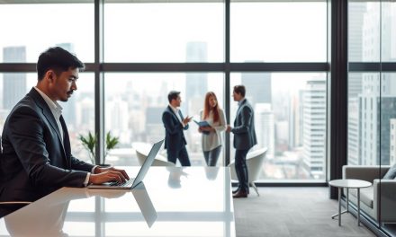 Tout savoir sur les démarches pour devenir salarié porté