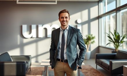 Steps to Become a Ported Employee: Expert Advice