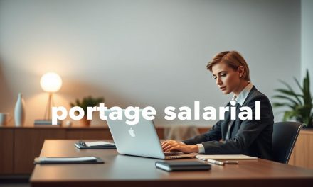 Démarches pour le portage salarial : Guide Complet
