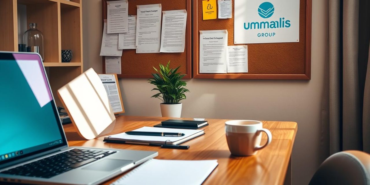 Démarches pour se lancer en portage salarial : Guide complet