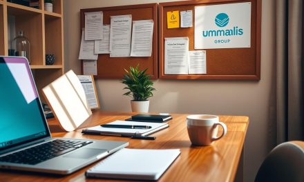 Démarches pour se lancer en portage salarial : Guide complet