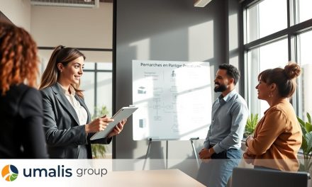 Découvrez les démarches pour se lancer en portage salarial