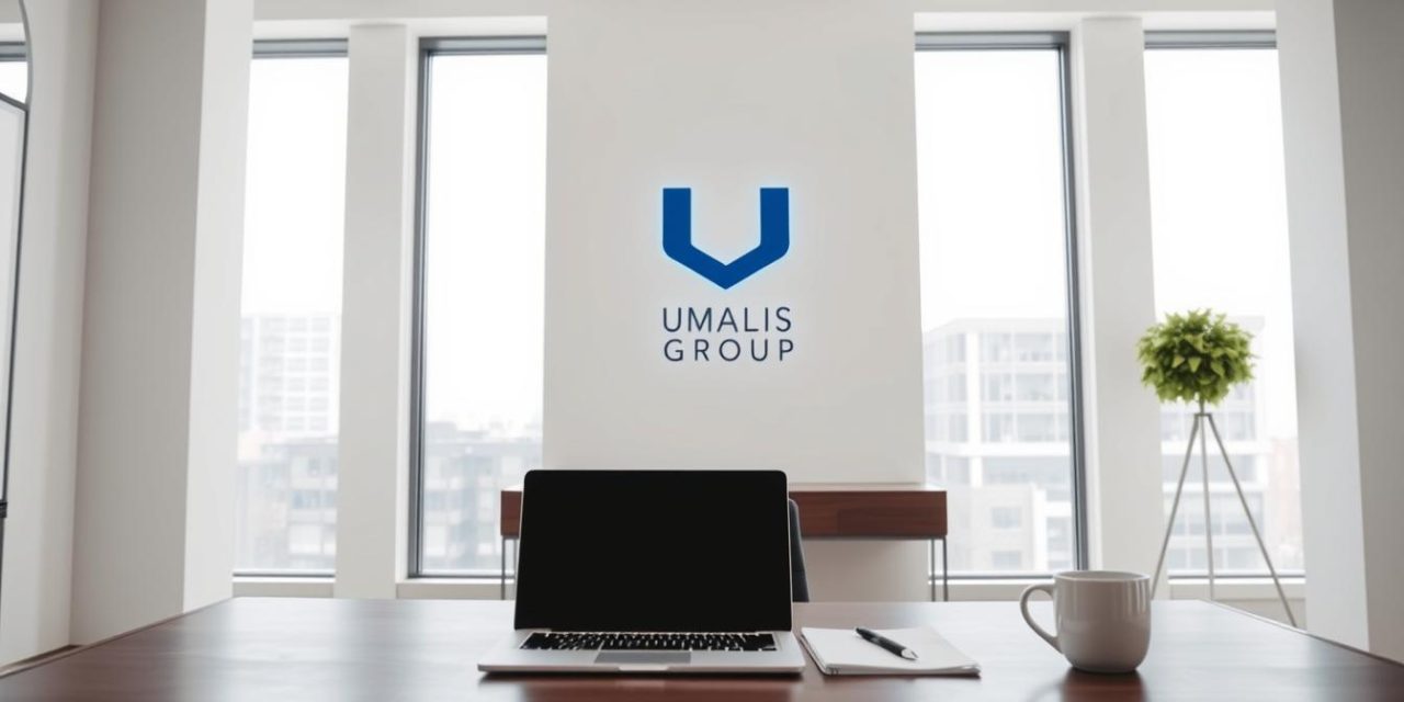 Démarches simplifiées portage salarial pour indépendants