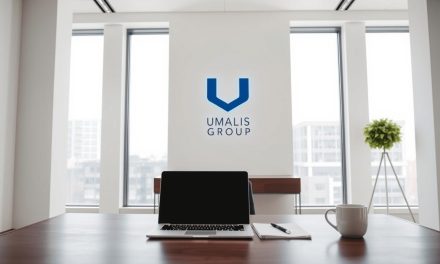 Démarches simplifiées portage salarial pour indépendants