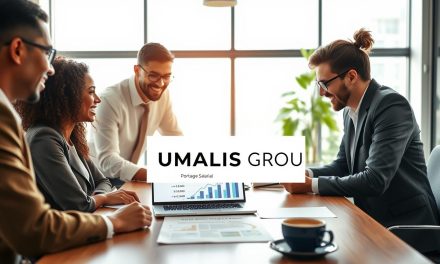 Démarrer portage salarial : Guide pour indépendants en France