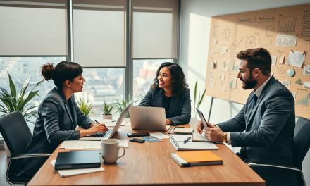 Démarrer une activité en portage salarial : étapes et conseils