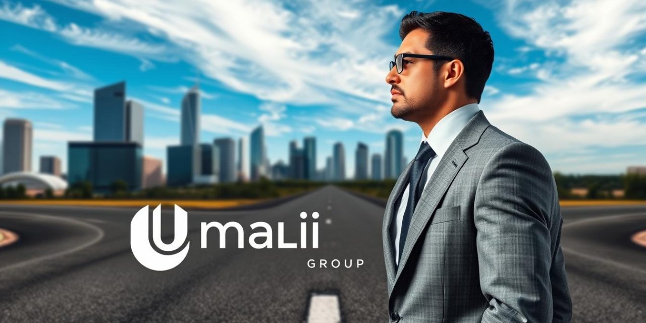 Démission pour le portage salarial : Guide pour indépendants