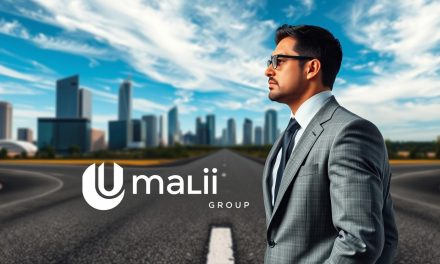 Démission pour le portage salarial : Guide pour indépendants