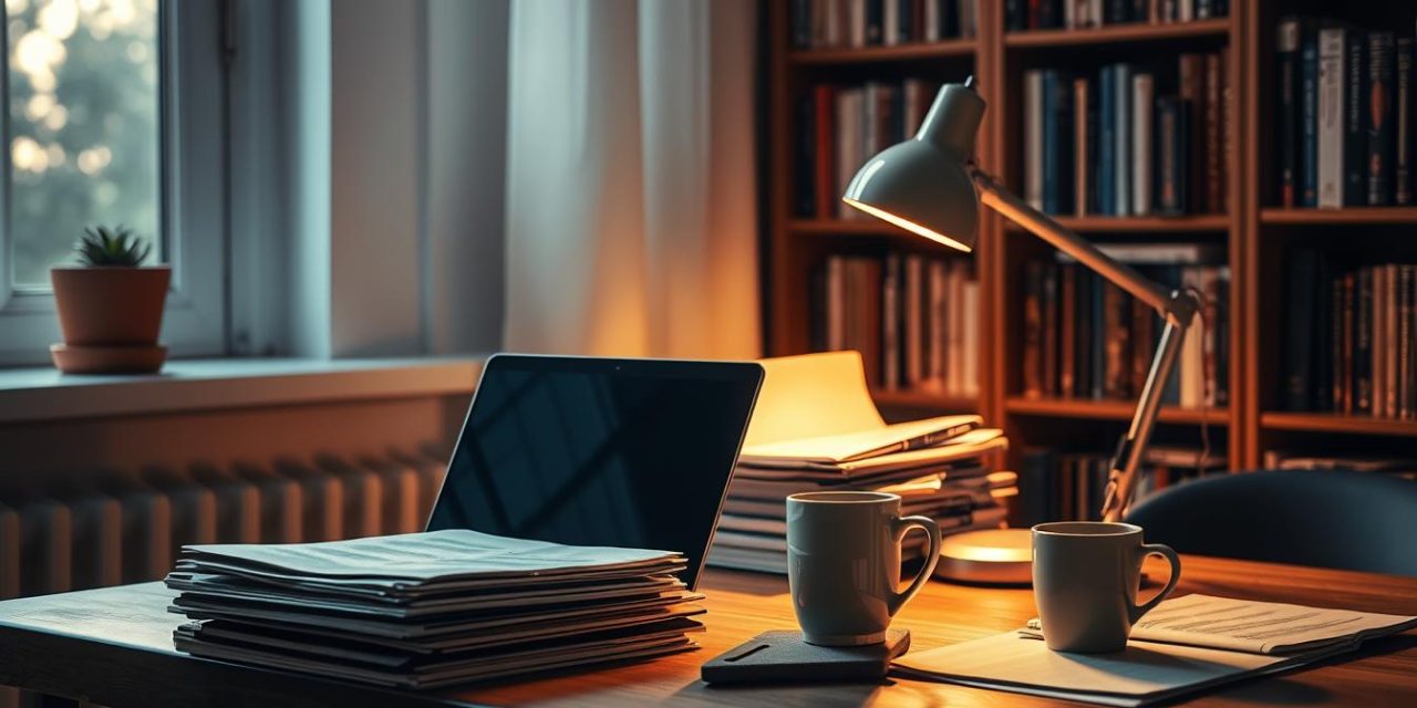 Déontologie professionnelle freelance : conseils et règles