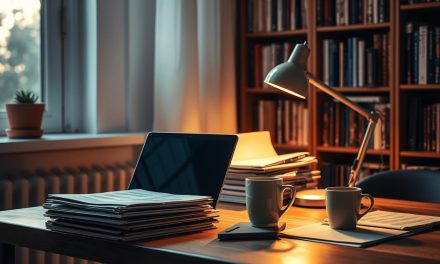 Déontologie professionnelle freelance : conseils et règles