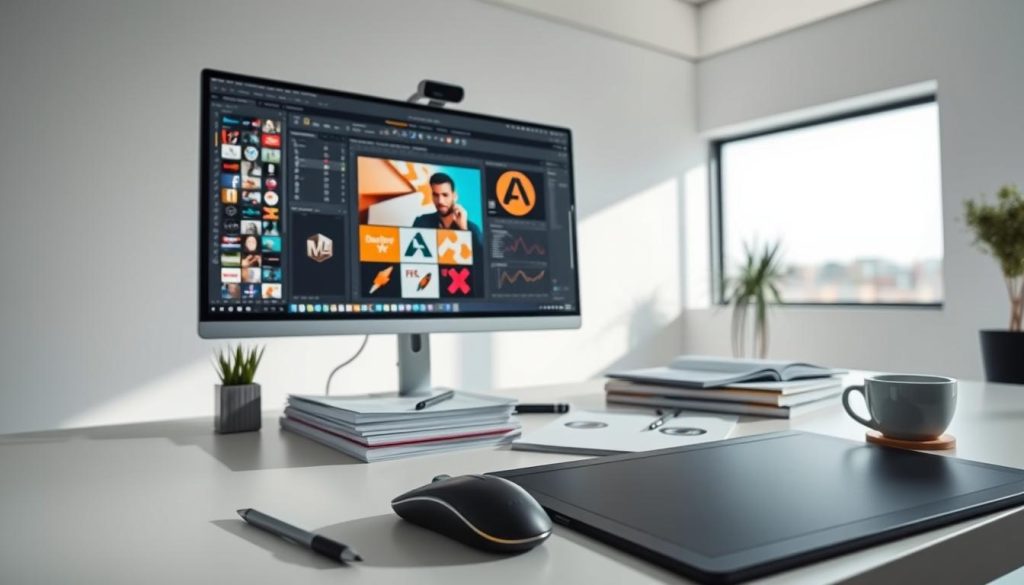 design software skills