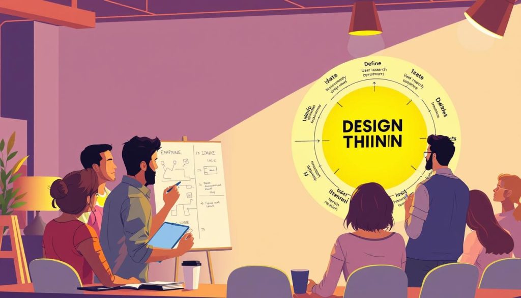 design thinking